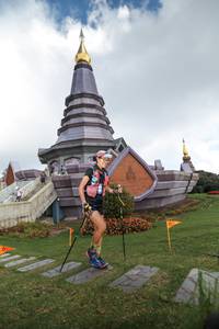 BIB: 
                            <button type="button" onclick="openModal(25016748)" class="btn btn-primary btn-sm float-right btn-popup" data-toggle="modal" data-target=".modal-high-quality">
                        <i class="fas fa-shopping-cart"></i> Add to Cart
                    </button>
                                            <button type="button" onclick="isThisMe(25016748, true)" class="btn btn-success btn-sm float-right btn-popup btn-isme hidden" data-toggle="tooltip" data-placement="bottom" title="นี่คือรูปของคุณใช่ไหม คลิกที่นี่เพื่อเอาเข้าอัลบั้ม">
                        <i class="fas fa-plus"></i> Add to album
                    </button>
                    <button type="button" onclick="isThisMe(25016748, false)" class="btn btn-warning btn-sm float-right btn-popup btn-isnotme hidden">
                        <i class="fas fa-ban"></i> Remove from album
                    </button>