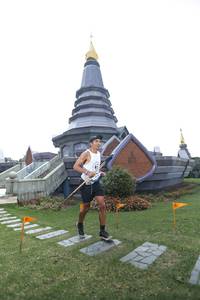 BIB: 
                            <button type="button" onclick="openModal(25015168)" class="btn btn-primary btn-sm float-right btn-popup" data-toggle="modal" data-target=".modal-high-quality">
                        <i class="fas fa-shopping-cart"></i> Add to Cart
                    </button>
                                            <button type="button" onclick="isThisMe(25015168, true)" class="btn btn-success btn-sm float-right btn-popup btn-isme hidden" data-toggle="tooltip" data-placement="bottom" title="นี่คือรูปของคุณใช่ไหม คลิกที่นี่เพื่อเอาเข้าอัลบั้ม">
                        <i class="fas fa-plus"></i> Add to album
                    </button>
                    <button type="button" onclick="isThisMe(25015168, false)" class="btn btn-warning btn-sm float-right btn-popup btn-isnotme hidden">
                        <i class="fas fa-ban"></i> Remove from album
                    </button>