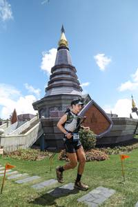 BIB: 
                            <button type="button" onclick="openModal(25016072)" class="btn btn-primary btn-sm float-right btn-popup" data-toggle="modal" data-target=".modal-high-quality">
                        <i class="fas fa-shopping-cart"></i> Add to Cart
                    </button>
                                            <button type="button" onclick="isThisMe(25016072, true)" class="btn btn-success btn-sm float-right btn-popup btn-isme hidden" data-toggle="tooltip" data-placement="bottom" title="นี่คือรูปของคุณใช่ไหม คลิกที่นี่เพื่อเอาเข้าอัลบั้ม">
                        <i class="fas fa-plus"></i> Add to album
                    </button>
                    <button type="button" onclick="isThisMe(25016072, false)" class="btn btn-warning btn-sm float-right btn-popup btn-isnotme hidden">
                        <i class="fas fa-ban"></i> Remove from album
                    </button>