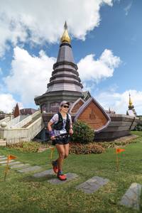 BIB: 
                            <button type="button" onclick="openModal(25016584)" class="btn btn-primary btn-sm float-right btn-popup" data-toggle="modal" data-target=".modal-high-quality">
                        <i class="fas fa-shopping-cart"></i> Add to Cart
                    </button>
                                            <button type="button" onclick="isThisMe(25016584, true)" class="btn btn-success btn-sm float-right btn-popup btn-isme hidden" data-toggle="tooltip" data-placement="bottom" title="นี่คือรูปของคุณใช่ไหม คลิกที่นี่เพื่อเอาเข้าอัลบั้ม">
                        <i class="fas fa-plus"></i> Add to album
                    </button>
                    <button type="button" onclick="isThisMe(25016584, false)" class="btn btn-warning btn-sm float-right btn-popup btn-isnotme hidden">
                        <i class="fas fa-ban"></i> Remove from album
                    </button>