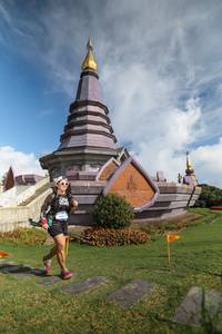 BIB: 300
                            <button type="button" onclick="openModal(25017933)" class="btn btn-primary btn-sm float-right btn-popup" data-toggle="modal" data-target=".modal-high-quality">
                        <i class="fas fa-shopping-cart"></i> Add to Cart
                    </button>
                                            <button type="button" onclick="isThisMe(25017933, true)" class="btn btn-success btn-sm float-right btn-popup btn-isme hidden" data-toggle="tooltip" data-placement="bottom" title="นี่คือรูปของคุณใช่ไหม คลิกที่นี่เพื่อเอาเข้าอัลบั้ม">
                        <i class="fas fa-plus"></i> Add to album
                    </button>
                    <button type="button" onclick="isThisMe(25017933, false)" class="btn btn-warning btn-sm float-right btn-popup btn-isnotme hidden">
                        <i class="fas fa-ban"></i> Remove from album
                    </button>