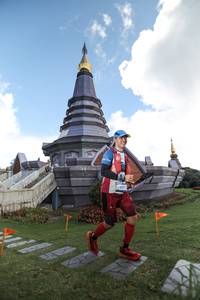 BIB: 
                            <button type="button" onclick="openModal(25016272)" class="btn btn-primary btn-sm float-right btn-popup" data-toggle="modal" data-target=".modal-high-quality">
                        <i class="fas fa-shopping-cart"></i> Add to Cart
                    </button>
                                            <button type="button" onclick="isThisMe(25016272, true)" class="btn btn-success btn-sm float-right btn-popup btn-isme hidden" data-toggle="tooltip" data-placement="bottom" title="นี่คือรูปของคุณใช่ไหม คลิกที่นี่เพื่อเอาเข้าอัลบั้ม">
                        <i class="fas fa-plus"></i> Add to album
                    </button>
                    <button type="button" onclick="isThisMe(25016272, false)" class="btn btn-warning btn-sm float-right btn-popup btn-isnotme hidden">
                        <i class="fas fa-ban"></i> Remove from album
                    </button>