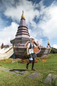 BIB: 104
                            <button type="button" onclick="openModal(25016839)" class="btn btn-primary btn-sm float-right btn-popup" data-toggle="modal" data-target=".modal-high-quality">
                        <i class="fas fa-shopping-cart"></i> Add to Cart
                    </button>
                                            <button type="button" onclick="isThisMe(25016839, true)" class="btn btn-success btn-sm float-right btn-popup btn-isme hidden" data-toggle="tooltip" data-placement="bottom" title="นี่คือรูปของคุณใช่ไหม คลิกที่นี่เพื่อเอาเข้าอัลบั้ม">
                        <i class="fas fa-plus"></i> Add to album
                    </button>
                    <button type="button" onclick="isThisMe(25016839, false)" class="btn btn-warning btn-sm float-right btn-popup btn-isnotme hidden">
                        <i class="fas fa-ban"></i> Remove from album
                    </button>