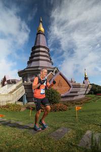 BIB: 
                            <button type="button" onclick="openModal(25018607)" class="btn btn-primary btn-sm float-right btn-popup" data-toggle="modal" data-target=".modal-high-quality">
                        <i class="fas fa-shopping-cart"></i> Add to Cart
                    </button>
                                            <button type="button" onclick="isThisMe(25018607, true)" class="btn btn-success btn-sm float-right btn-popup btn-isme hidden" data-toggle="tooltip" data-placement="bottom" title="นี่คือรูปของคุณใช่ไหม คลิกที่นี่เพื่อเอาเข้าอัลบั้ม">
                        <i class="fas fa-plus"></i> Add to album
                    </button>
                    <button type="button" onclick="isThisMe(25018607, false)" class="btn btn-warning btn-sm float-right btn-popup btn-isnotme hidden">
                        <i class="fas fa-ban"></i> Remove from album
                    </button>