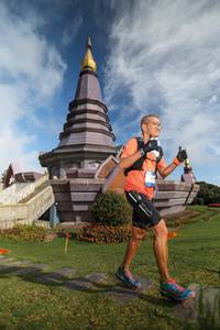 BIB: 
                            <button type="button" onclick="openModal(25018631)" class="btn btn-primary btn-sm float-right btn-popup" data-toggle="modal" data-target=".modal-high-quality">
                        <i class="fas fa-shopping-cart"></i> Add to Cart
                    </button>
                                            <button type="button" onclick="isThisMe(25018631, true)" class="btn btn-success btn-sm float-right btn-popup btn-isme hidden" data-toggle="tooltip" data-placement="bottom" title="นี่คือรูปของคุณใช่ไหม คลิกที่นี่เพื่อเอาเข้าอัลบั้ม">
                        <i class="fas fa-plus"></i> Add to album
                    </button>
                    <button type="button" onclick="isThisMe(25018631, false)" class="btn btn-warning btn-sm float-right btn-popup btn-isnotme hidden">
                        <i class="fas fa-ban"></i> Remove from album
                    </button>