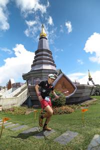 BIB: 
                            <button type="button" onclick="openModal(25016494)" class="btn btn-primary btn-sm float-right btn-popup" data-toggle="modal" data-target=".modal-high-quality">
                        <i class="fas fa-shopping-cart"></i> Add to Cart
                    </button>
                                            <button type="button" onclick="isThisMe(25016494, true)" class="btn btn-success btn-sm float-right btn-popup btn-isme hidden" data-toggle="tooltip" data-placement="bottom" title="นี่คือรูปของคุณใช่ไหม คลิกที่นี่เพื่อเอาเข้าอัลบั้ม">
                        <i class="fas fa-plus"></i> Add to album
                    </button>
                    <button type="button" onclick="isThisMe(25016494, false)" class="btn btn-warning btn-sm float-right btn-popup btn-isnotme hidden">
                        <i class="fas fa-ban"></i> Remove from album
                    </button>