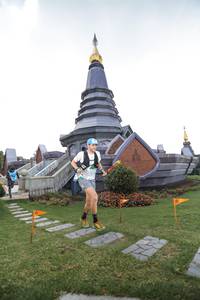 BIB: 
                            <button type="button" onclick="openModal(25015467)" class="btn btn-primary btn-sm float-right btn-popup" data-toggle="modal" data-target=".modal-high-quality">
                        <i class="fas fa-shopping-cart"></i> Add to Cart
                    </button>
                                            <button type="button" onclick="isThisMe(25015467, true)" class="btn btn-success btn-sm float-right btn-popup btn-isme hidden" data-toggle="tooltip" data-placement="bottom" title="นี่คือรูปของคุณใช่ไหม คลิกที่นี่เพื่อเอาเข้าอัลบั้ม">
                        <i class="fas fa-plus"></i> Add to album
                    </button>
                    <button type="button" onclick="isThisMe(25015467, false)" class="btn btn-warning btn-sm float-right btn-popup btn-isnotme hidden">
                        <i class="fas fa-ban"></i> Remove from album
                    </button>