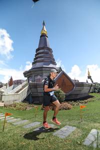 BIB: 
                            <button type="button" onclick="openModal(25016105)" class="btn btn-primary btn-sm float-right btn-popup" data-toggle="modal" data-target=".modal-high-quality">
                        <i class="fas fa-shopping-cart"></i> Add to Cart
                    </button>
                                            <button type="button" onclick="isThisMe(25016105, true)" class="btn btn-success btn-sm float-right btn-popup btn-isme hidden" data-toggle="tooltip" data-placement="bottom" title="นี่คือรูปของคุณใช่ไหม คลิกที่นี่เพื่อเอาเข้าอัลบั้ม">
                        <i class="fas fa-plus"></i> Add to album
                    </button>
                    <button type="button" onclick="isThisMe(25016105, false)" class="btn btn-warning btn-sm float-right btn-popup btn-isnotme hidden">
                        <i class="fas fa-ban"></i> Remove from album
                    </button>