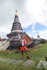 BIB: 
                            <button type="button" onclick="openModal(25016680)" class="btn btn-primary btn-sm float-right btn-popup" data-toggle="modal" data-target=".modal-high-quality">
                        <i class="fas fa-shopping-cart"></i> Add to Cart
                    </button>
                                            <button type="button" onclick="isThisMe(25016680, true)" class="btn btn-success btn-sm float-right btn-popup btn-isme hidden" data-toggle="tooltip" data-placement="bottom" title="นี่คือรูปของคุณใช่ไหม คลิกที่นี่เพื่อเอาเข้าอัลบั้ม">
                        <i class="fas fa-plus"></i> Add to album
                    </button>
                    <button type="button" onclick="isThisMe(25016680, false)" class="btn btn-warning btn-sm float-right btn-popup btn-isnotme hidden">
                        <i class="fas fa-ban"></i> Remove from album
                    </button>