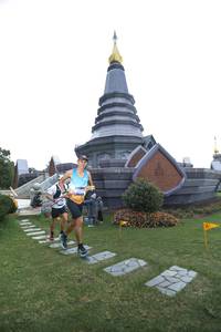 BIB: 
                            <button type="button" onclick="openModal(25014996)" class="btn btn-primary btn-sm float-right btn-popup" data-toggle="modal" data-target=".modal-high-quality">
                        <i class="fas fa-shopping-cart"></i> Add to Cart
                    </button>
                                            <button type="button" onclick="isThisMe(25014996, true)" class="btn btn-success btn-sm float-right btn-popup btn-isme hidden" data-toggle="tooltip" data-placement="bottom" title="นี่คือรูปของคุณใช่ไหม คลิกที่นี่เพื่อเอาเข้าอัลบั้ม">
                        <i class="fas fa-plus"></i> Add to album
                    </button>
                    <button type="button" onclick="isThisMe(25014996, false)" class="btn btn-warning btn-sm float-right btn-popup btn-isnotme hidden">
                        <i class="fas fa-ban"></i> Remove from album
                    </button>