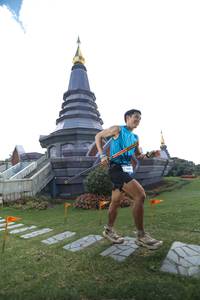 BIB: 
                            <button type="button" onclick="openModal(25015351)" class="btn btn-primary btn-sm float-right btn-popup" data-toggle="modal" data-target=".modal-high-quality">
                        <i class="fas fa-shopping-cart"></i> Add to Cart
                    </button>
                                            <button type="button" onclick="isThisMe(25015351, true)" class="btn btn-success btn-sm float-right btn-popup btn-isme hidden" data-toggle="tooltip" data-placement="bottom" title="นี่คือรูปของคุณใช่ไหม คลิกที่นี่เพื่อเอาเข้าอัลบั้ม">
                        <i class="fas fa-plus"></i> Add to album
                    </button>
                    <button type="button" onclick="isThisMe(25015351, false)" class="btn btn-warning btn-sm float-right btn-popup btn-isnotme hidden">
                        <i class="fas fa-ban"></i> Remove from album
                    </button>