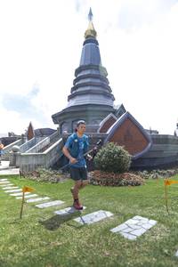 BIB: 
                            <button type="button" onclick="openModal(25015630)" class="btn btn-primary btn-sm float-right btn-popup" data-toggle="modal" data-target=".modal-high-quality">
                        <i class="fas fa-shopping-cart"></i> Add to Cart
                    </button>
                                            <button type="button" onclick="isThisMe(25015630, true)" class="btn btn-success btn-sm float-right btn-popup btn-isme hidden" data-toggle="tooltip" data-placement="bottom" title="นี่คือรูปของคุณใช่ไหม คลิกที่นี่เพื่อเอาเข้าอัลบั้ม">
                        <i class="fas fa-plus"></i> Add to album
                    </button>
                    <button type="button" onclick="isThisMe(25015630, false)" class="btn btn-warning btn-sm float-right btn-popup btn-isnotme hidden">
                        <i class="fas fa-ban"></i> Remove from album
                    </button>