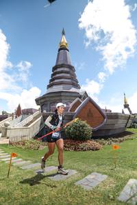 BIB: 
                            <button type="button" onclick="openModal(25016077)" class="btn btn-primary btn-sm float-right btn-popup" data-toggle="modal" data-target=".modal-high-quality">
                        <i class="fas fa-shopping-cart"></i> Add to Cart
                    </button>
                                            <button type="button" onclick="isThisMe(25016077, true)" class="btn btn-success btn-sm float-right btn-popup btn-isme hidden" data-toggle="tooltip" data-placement="bottom" title="นี่คือรูปของคุณใช่ไหม คลิกที่นี่เพื่อเอาเข้าอัลบั้ม">
                        <i class="fas fa-plus"></i> Add to album
                    </button>
                    <button type="button" onclick="isThisMe(25016077, false)" class="btn btn-warning btn-sm float-right btn-popup btn-isnotme hidden">
                        <i class="fas fa-ban"></i> Remove from album
                    </button>