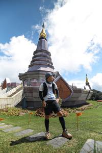 BIB: 5056
                            <button type="button" onclick="openModal(25016332)" class="btn btn-primary btn-sm float-right btn-popup" data-toggle="modal" data-target=".modal-high-quality">
                        <i class="fas fa-shopping-cart"></i> Add to Cart
                    </button>
                                            <button type="button" onclick="isThisMe(25016332, true)" class="btn btn-success btn-sm float-right btn-popup btn-isme hidden" data-toggle="tooltip" data-placement="bottom" title="นี่คือรูปของคุณใช่ไหม คลิกที่นี่เพื่อเอาเข้าอัลบั้ม">
                        <i class="fas fa-plus"></i> Add to album
                    </button>
                    <button type="button" onclick="isThisMe(25016332, false)" class="btn btn-warning btn-sm float-right btn-popup btn-isnotme hidden">
                        <i class="fas fa-ban"></i> Remove from album
                    </button>