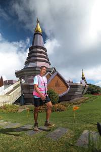 BIB: 
                            <button type="button" onclick="openModal(25016777)" class="btn btn-primary btn-sm float-right btn-popup" data-toggle="modal" data-target=".modal-high-quality">
                        <i class="fas fa-shopping-cart"></i> Add to Cart
                    </button>
                                            <button type="button" onclick="isThisMe(25016777, true)" class="btn btn-success btn-sm float-right btn-popup btn-isme hidden" data-toggle="tooltip" data-placement="bottom" title="นี่คือรูปของคุณใช่ไหม คลิกที่นี่เพื่อเอาเข้าอัลบั้ม">
                        <i class="fas fa-plus"></i> Add to album
                    </button>
                    <button type="button" onclick="isThisMe(25016777, false)" class="btn btn-warning btn-sm float-right btn-popup btn-isnotme hidden">
                        <i class="fas fa-ban"></i> Remove from album
                    </button>