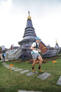 BIB: 
                            <button type="button" onclick="openModal(25015484)" class="btn btn-primary btn-sm float-right btn-popup" data-toggle="modal" data-target=".modal-high-quality">
                        <i class="fas fa-shopping-cart"></i> Add to Cart
                    </button>
                                            <button type="button" onclick="isThisMe(25015484, true)" class="btn btn-success btn-sm float-right btn-popup btn-isme hidden" data-toggle="tooltip" data-placement="bottom" title="นี่คือรูปของคุณใช่ไหม คลิกที่นี่เพื่อเอาเข้าอัลบั้ม">
                        <i class="fas fa-plus"></i> Add to album
                    </button>
                    <button type="button" onclick="isThisMe(25015484, false)" class="btn btn-warning btn-sm float-right btn-popup btn-isnotme hidden">
                        <i class="fas fa-ban"></i> Remove from album
                    </button>