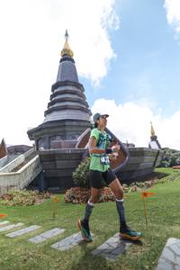 BIB: 
                            <button type="button" onclick="openModal(25015906)" class="btn btn-primary btn-sm float-right btn-popup" data-toggle="modal" data-target=".modal-high-quality">
                        <i class="fas fa-shopping-cart"></i> Add to Cart
                    </button>
                                            <button type="button" onclick="isThisMe(25015906, true)" class="btn btn-success btn-sm float-right btn-popup btn-isme hidden" data-toggle="tooltip" data-placement="bottom" title="นี่คือรูปของคุณใช่ไหม คลิกที่นี่เพื่อเอาเข้าอัลบั้ม">
                        <i class="fas fa-plus"></i> Add to album
                    </button>
                    <button type="button" onclick="isThisMe(25015906, false)" class="btn btn-warning btn-sm float-right btn-popup btn-isnotme hidden">
                        <i class="fas fa-ban"></i> Remove from album
                    </button>