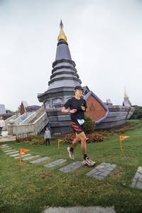 BIB: 
                            <button type="button" onclick="openModal(25015084)" class="btn btn-primary btn-sm float-right btn-popup" data-toggle="modal" data-target=".modal-high-quality">
                        <i class="fas fa-shopping-cart"></i> Add to Cart
                    </button>
                                            <button type="button" onclick="isThisMe(25015084, true)" class="btn btn-success btn-sm float-right btn-popup btn-isme hidden" data-toggle="tooltip" data-placement="bottom" title="นี่คือรูปของคุณใช่ไหม คลิกที่นี่เพื่อเอาเข้าอัลบั้ม">
                        <i class="fas fa-plus"></i> Add to album
                    </button>
                    <button type="button" onclick="isThisMe(25015084, false)" class="btn btn-warning btn-sm float-right btn-popup btn-isnotme hidden">
                        <i class="fas fa-ban"></i> Remove from album
                    </button>