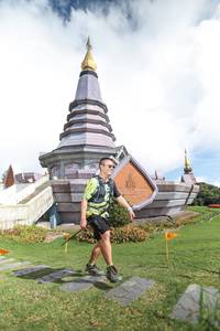 BIB: 
                            <button type="button" onclick="openModal(25017371)" class="btn btn-primary btn-sm float-right btn-popup" data-toggle="modal" data-target=".modal-high-quality">
                        <i class="fas fa-shopping-cart"></i> Add to Cart
                    </button>
                                            <button type="button" onclick="isThisMe(25017371, true)" class="btn btn-success btn-sm float-right btn-popup btn-isme hidden" data-toggle="tooltip" data-placement="bottom" title="นี่คือรูปของคุณใช่ไหม คลิกที่นี่เพื่อเอาเข้าอัลบั้ม">
                        <i class="fas fa-plus"></i> Add to album
                    </button>
                    <button type="button" onclick="isThisMe(25017371, false)" class="btn btn-warning btn-sm float-right btn-popup btn-isnotme hidden">
                        <i class="fas fa-ban"></i> Remove from album
                    </button>