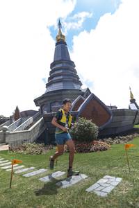 BIB: 
                            <button type="button" onclick="openModal(25015887)" class="btn btn-primary btn-sm float-right btn-popup" data-toggle="modal" data-target=".modal-high-quality">
                        <i class="fas fa-shopping-cart"></i> Add to Cart
                    </button>
                                            <button type="button" onclick="isThisMe(25015887, true)" class="btn btn-success btn-sm float-right btn-popup btn-isme hidden" data-toggle="tooltip" data-placement="bottom" title="นี่คือรูปของคุณใช่ไหม คลิกที่นี่เพื่อเอาเข้าอัลบั้ม">
                        <i class="fas fa-plus"></i> Add to album
                    </button>
                    <button type="button" onclick="isThisMe(25015887, false)" class="btn btn-warning btn-sm float-right btn-popup btn-isnotme hidden">
                        <i class="fas fa-ban"></i> Remove from album
                    </button>