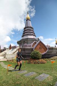 BIB: 
                            <button type="button" onclick="openModal(25016503)" class="btn btn-primary btn-sm float-right btn-popup" data-toggle="modal" data-target=".modal-high-quality">
                        <i class="fas fa-shopping-cart"></i> Add to Cart
                    </button>
                                            <button type="button" onclick="isThisMe(25016503, true)" class="btn btn-success btn-sm float-right btn-popup btn-isme hidden" data-toggle="tooltip" data-placement="bottom" title="นี่คือรูปของคุณใช่ไหม คลิกที่นี่เพื่อเอาเข้าอัลบั้ม">
                        <i class="fas fa-plus"></i> Add to album
                    </button>
                    <button type="button" onclick="isThisMe(25016503, false)" class="btn btn-warning btn-sm float-right btn-popup btn-isnotme hidden">
                        <i class="fas fa-ban"></i> Remove from album
                    </button>