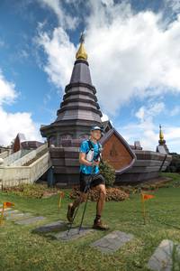 BIB: 
                            <button type="button" onclick="openModal(25016622)" class="btn btn-primary btn-sm float-right btn-popup" data-toggle="modal" data-target=".modal-high-quality">
                        <i class="fas fa-shopping-cart"></i> Add to Cart
                    </button>
                                            <button type="button" onclick="isThisMe(25016622, true)" class="btn btn-success btn-sm float-right btn-popup btn-isme hidden" data-toggle="tooltip" data-placement="bottom" title="นี่คือรูปของคุณใช่ไหม คลิกที่นี่เพื่อเอาเข้าอัลบั้ม">
                        <i class="fas fa-plus"></i> Add to album
                    </button>
                    <button type="button" onclick="isThisMe(25016622, false)" class="btn btn-warning btn-sm float-right btn-popup btn-isnotme hidden">
                        <i class="fas fa-ban"></i> Remove from album
                    </button>