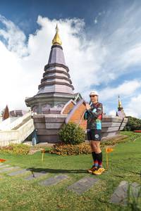 BIB: 
                            <button type="button" onclick="openModal(25017104)" class="btn btn-primary btn-sm float-right btn-popup" data-toggle="modal" data-target=".modal-high-quality">
                        <i class="fas fa-shopping-cart"></i> Add to Cart
                    </button>
                                            <button type="button" onclick="isThisMe(25017104, true)" class="btn btn-success btn-sm float-right btn-popup btn-isme hidden" data-toggle="tooltip" data-placement="bottom" title="นี่คือรูปของคุณใช่ไหม คลิกที่นี่เพื่อเอาเข้าอัลบั้ม">
                        <i class="fas fa-plus"></i> Add to album
                    </button>
                    <button type="button" onclick="isThisMe(25017104, false)" class="btn btn-warning btn-sm float-right btn-popup btn-isnotme hidden">
                        <i class="fas fa-ban"></i> Remove from album
                    </button>