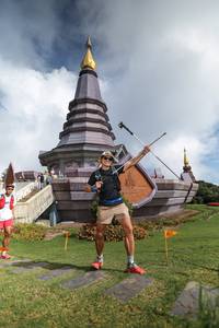 BIB: 
                            <button type="button" onclick="openModal(25017460)" class="btn btn-primary btn-sm float-right btn-popup" data-toggle="modal" data-target=".modal-high-quality">
                        <i class="fas fa-shopping-cart"></i> Add to Cart
                    </button>
                                            <button type="button" onclick="isThisMe(25017460, true)" class="btn btn-success btn-sm float-right btn-popup btn-isme hidden" data-toggle="tooltip" data-placement="bottom" title="นี่คือรูปของคุณใช่ไหม คลิกที่นี่เพื่อเอาเข้าอัลบั้ม">
                        <i class="fas fa-plus"></i> Add to album
                    </button>
                    <button type="button" onclick="isThisMe(25017460, false)" class="btn btn-warning btn-sm float-right btn-popup btn-isnotme hidden">
                        <i class="fas fa-ban"></i> Remove from album
                    </button>