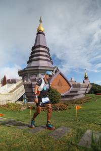 BIB: 5094
                            <button type="button" onclick="openModal(25018241)" class="btn btn-primary btn-sm float-right btn-popup" data-toggle="modal" data-target=".modal-high-quality">
                        <i class="fas fa-shopping-cart"></i> Add to Cart
                    </button>
                                            <button type="button" onclick="isThisMe(25018241, true)" class="btn btn-success btn-sm float-right btn-popup btn-isme hidden" data-toggle="tooltip" data-placement="bottom" title="นี่คือรูปของคุณใช่ไหม คลิกที่นี่เพื่อเอาเข้าอัลบั้ม">
                        <i class="fas fa-plus"></i> Add to album
                    </button>
                    <button type="button" onclick="isThisMe(25018241, false)" class="btn btn-warning btn-sm float-right btn-popup btn-isnotme hidden">
                        <i class="fas fa-ban"></i> Remove from album
                    </button>