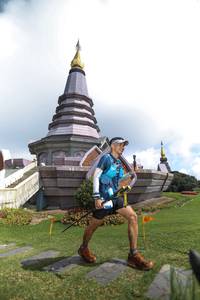 BIB: 
                            <button type="button" onclick="openModal(25016774)" class="btn btn-primary btn-sm float-right btn-popup" data-toggle="modal" data-target=".modal-high-quality">
                        <i class="fas fa-shopping-cart"></i> Add to Cart
                    </button>
                                            <button type="button" onclick="isThisMe(25016774, true)" class="btn btn-success btn-sm float-right btn-popup btn-isme hidden" data-toggle="tooltip" data-placement="bottom" title="นี่คือรูปของคุณใช่ไหม คลิกที่นี่เพื่อเอาเข้าอัลบั้ม">
                        <i class="fas fa-plus"></i> Add to album
                    </button>
                    <button type="button" onclick="isThisMe(25016774, false)" class="btn btn-warning btn-sm float-right btn-popup btn-isnotme hidden">
                        <i class="fas fa-ban"></i> Remove from album
                    </button>