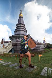 BIB: 
                            <button type="button" onclick="openModal(25017581)" class="btn btn-primary btn-sm float-right btn-popup" data-toggle="modal" data-target=".modal-high-quality">
                        <i class="fas fa-shopping-cart"></i> Add to Cart
                    </button>
                                            <button type="button" onclick="isThisMe(25017581, true)" class="btn btn-success btn-sm float-right btn-popup btn-isme hidden" data-toggle="tooltip" data-placement="bottom" title="นี่คือรูปของคุณใช่ไหม คลิกที่นี่เพื่อเอาเข้าอัลบั้ม">
                        <i class="fas fa-plus"></i> Add to album
                    </button>
                    <button type="button" onclick="isThisMe(25017581, false)" class="btn btn-warning btn-sm float-right btn-popup btn-isnotme hidden">
                        <i class="fas fa-ban"></i> Remove from album
                    </button>