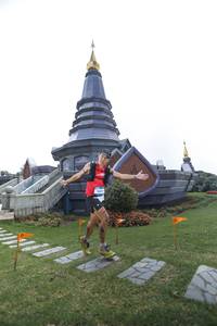 BIB: 
                            <button type="button" onclick="openModal(25015330)" class="btn btn-primary btn-sm float-right btn-popup" data-toggle="modal" data-target=".modal-high-quality">
                        <i class="fas fa-shopping-cart"></i> Add to Cart
                    </button>
                                            <button type="button" onclick="isThisMe(25015330, true)" class="btn btn-success btn-sm float-right btn-popup btn-isme hidden" data-toggle="tooltip" data-placement="bottom" title="นี่คือรูปของคุณใช่ไหม คลิกที่นี่เพื่อเอาเข้าอัลบั้ม">
                        <i class="fas fa-plus"></i> Add to album
                    </button>
                    <button type="button" onclick="isThisMe(25015330, false)" class="btn btn-warning btn-sm float-right btn-popup btn-isnotme hidden">
                        <i class="fas fa-ban"></i> Remove from album
                    </button>