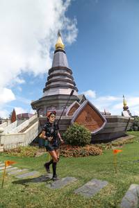 BIB: 
                            <button type="button" onclick="openModal(25016522)" class="btn btn-primary btn-sm float-right btn-popup" data-toggle="modal" data-target=".modal-high-quality">
                        <i class="fas fa-shopping-cart"></i> Add to Cart
                    </button>
                                            <button type="button" onclick="isThisMe(25016522, true)" class="btn btn-success btn-sm float-right btn-popup btn-isme hidden" data-toggle="tooltip" data-placement="bottom" title="นี่คือรูปของคุณใช่ไหม คลิกที่นี่เพื่อเอาเข้าอัลบั้ม">
                        <i class="fas fa-plus"></i> Add to album
                    </button>
                    <button type="button" onclick="isThisMe(25016522, false)" class="btn btn-warning btn-sm float-right btn-popup btn-isnotme hidden">
                        <i class="fas fa-ban"></i> Remove from album
                    </button>