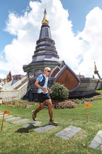 BIB: 
                            <button type="button" onclick="openModal(25016128)" class="btn btn-primary btn-sm float-right btn-popup" data-toggle="modal" data-target=".modal-high-quality">
                        <i class="fas fa-shopping-cart"></i> Add to Cart
                    </button>
                                            <button type="button" onclick="isThisMe(25016128, true)" class="btn btn-success btn-sm float-right btn-popup btn-isme hidden" data-toggle="tooltip" data-placement="bottom" title="นี่คือรูปของคุณใช่ไหม คลิกที่นี่เพื่อเอาเข้าอัลบั้ม">
                        <i class="fas fa-plus"></i> Add to album
                    </button>
                    <button type="button" onclick="isThisMe(25016128, false)" class="btn btn-warning btn-sm float-right btn-popup btn-isnotme hidden">
                        <i class="fas fa-ban"></i> Remove from album
                    </button>