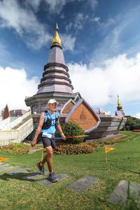 BIB: 
                            <button type="button" onclick="openModal(25016844)" class="btn btn-primary btn-sm float-right btn-popup" data-toggle="modal" data-target=".modal-high-quality">
                        <i class="fas fa-shopping-cart"></i> Add to Cart
                    </button>
                                            <button type="button" onclick="isThisMe(25016844, true)" class="btn btn-success btn-sm float-right btn-popup btn-isme hidden" data-toggle="tooltip" data-placement="bottom" title="นี่คือรูปของคุณใช่ไหม คลิกที่นี่เพื่อเอาเข้าอัลบั้ม">
                        <i class="fas fa-plus"></i> Add to album
                    </button>
                    <button type="button" onclick="isThisMe(25016844, false)" class="btn btn-warning btn-sm float-right btn-popup btn-isnotme hidden">
                        <i class="fas fa-ban"></i> Remove from album
                    </button>