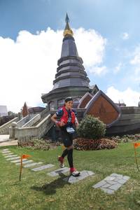 BIB: 1420
                            <button type="button" onclick="openModal(25015780)" class="btn btn-primary btn-sm float-right btn-popup" data-toggle="modal" data-target=".modal-high-quality">
                        <i class="fas fa-shopping-cart"></i> Add to Cart
                    </button>
                                            <button type="button" onclick="isThisMe(25015780, true)" class="btn btn-success btn-sm float-right btn-popup btn-isme hidden" data-toggle="tooltip" data-placement="bottom" title="นี่คือรูปของคุณใช่ไหม คลิกที่นี่เพื่อเอาเข้าอัลบั้ม">
                        <i class="fas fa-plus"></i> Add to album
                    </button>
                    <button type="button" onclick="isThisMe(25015780, false)" class="btn btn-warning btn-sm float-right btn-popup btn-isnotme hidden">
                        <i class="fas fa-ban"></i> Remove from album
                    </button>