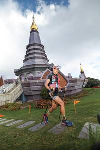 BIB: 
                            <button type="button" onclick="openModal(25016751)" class="btn btn-primary btn-sm float-right btn-popup" data-toggle="modal" data-target=".modal-high-quality">
                        <i class="fas fa-shopping-cart"></i> Add to Cart
                    </button>
                                            <button type="button" onclick="isThisMe(25016751, true)" class="btn btn-success btn-sm float-right btn-popup btn-isme hidden" data-toggle="tooltip" data-placement="bottom" title="นี่คือรูปของคุณใช่ไหม คลิกที่นี่เพื่อเอาเข้าอัลบั้ม">
                        <i class="fas fa-plus"></i> Add to album
                    </button>
                    <button type="button" onclick="isThisMe(25016751, false)" class="btn btn-warning btn-sm float-right btn-popup btn-isnotme hidden">
                        <i class="fas fa-ban"></i> Remove from album
                    </button>