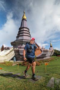 BIB: 
                            <button type="button" onclick="openModal(25017920)" class="btn btn-primary btn-sm float-right btn-popup" data-toggle="modal" data-target=".modal-high-quality">
                        <i class="fas fa-shopping-cart"></i> Add to Cart
                    </button>
                                            <button type="button" onclick="isThisMe(25017920, true)" class="btn btn-success btn-sm float-right btn-popup btn-isme hidden" data-toggle="tooltip" data-placement="bottom" title="นี่คือรูปของคุณใช่ไหม คลิกที่นี่เพื่อเอาเข้าอัลบั้ม">
                        <i class="fas fa-plus"></i> Add to album
                    </button>
                    <button type="button" onclick="isThisMe(25017920, false)" class="btn btn-warning btn-sm float-right btn-popup btn-isnotme hidden">
                        <i class="fas fa-ban"></i> Remove from album
                    </button>