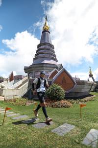 BIB: 
                            <button type="button" onclick="openModal(25016316)" class="btn btn-primary btn-sm float-right btn-popup" data-toggle="modal" data-target=".modal-high-quality">
                        <i class="fas fa-shopping-cart"></i> Add to Cart
                    </button>
                                            <button type="button" onclick="isThisMe(25016316, true)" class="btn btn-success btn-sm float-right btn-popup btn-isme hidden" data-toggle="tooltip" data-placement="bottom" title="นี่คือรูปของคุณใช่ไหม คลิกที่นี่เพื่อเอาเข้าอัลบั้ม">
                        <i class="fas fa-plus"></i> Add to album
                    </button>
                    <button type="button" onclick="isThisMe(25016316, false)" class="btn btn-warning btn-sm float-right btn-popup btn-isnotme hidden">
                        <i class="fas fa-ban"></i> Remove from album
                    </button>