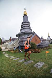 BIB: 
                            <button type="button" onclick="openModal(25015076)" class="btn btn-primary btn-sm float-right btn-popup" data-toggle="modal" data-target=".modal-high-quality">
                        <i class="fas fa-shopping-cart"></i> Add to Cart
                    </button>
                                            <button type="button" onclick="isThisMe(25015076, true)" class="btn btn-success btn-sm float-right btn-popup btn-isme hidden" data-toggle="tooltip" data-placement="bottom" title="นี่คือรูปของคุณใช่ไหม คลิกที่นี่เพื่อเอาเข้าอัลบั้ม">
                        <i class="fas fa-plus"></i> Add to album
                    </button>
                    <button type="button" onclick="isThisMe(25015076, false)" class="btn btn-warning btn-sm float-right btn-popup btn-isnotme hidden">
                        <i class="fas fa-ban"></i> Remove from album
                    </button>