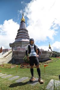 BIB: 5056
                            <button type="button" onclick="openModal(25016336)" class="btn btn-primary btn-sm float-right btn-popup" data-toggle="modal" data-target=".modal-high-quality">
                        <i class="fas fa-shopping-cart"></i> Add to Cart
                    </button>
                                            <button type="button" onclick="isThisMe(25016336, true)" class="btn btn-success btn-sm float-right btn-popup btn-isme hidden" data-toggle="tooltip" data-placement="bottom" title="นี่คือรูปของคุณใช่ไหม คลิกที่นี่เพื่อเอาเข้าอัลบั้ม">
                        <i class="fas fa-plus"></i> Add to album
                    </button>
                    <button type="button" onclick="isThisMe(25016336, false)" class="btn btn-warning btn-sm float-right btn-popup btn-isnotme hidden">
                        <i class="fas fa-ban"></i> Remove from album
                    </button>