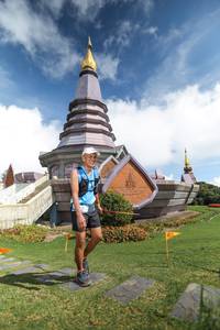 BIB: 
                            <button type="button" onclick="openModal(25016882)" class="btn btn-primary btn-sm float-right btn-popup" data-toggle="modal" data-target=".modal-high-quality">
                        <i class="fas fa-shopping-cart"></i> Add to Cart
                    </button>
                                            <button type="button" onclick="isThisMe(25016882, true)" class="btn btn-success btn-sm float-right btn-popup btn-isme hidden" data-toggle="tooltip" data-placement="bottom" title="นี่คือรูปของคุณใช่ไหม คลิกที่นี่เพื่อเอาเข้าอัลบั้ม">
                        <i class="fas fa-plus"></i> Add to album
                    </button>
                    <button type="button" onclick="isThisMe(25016882, false)" class="btn btn-warning btn-sm float-right btn-popup btn-isnotme hidden">
                        <i class="fas fa-ban"></i> Remove from album
                    </button>