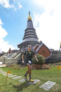 BIB: 
                            <button type="button" onclick="openModal(25015784)" class="btn btn-primary btn-sm float-right btn-popup" data-toggle="modal" data-target=".modal-high-quality">
                        <i class="fas fa-shopping-cart"></i> Add to Cart
                    </button>
                                            <button type="button" onclick="isThisMe(25015784, true)" class="btn btn-success btn-sm float-right btn-popup btn-isme hidden" data-toggle="tooltip" data-placement="bottom" title="นี่คือรูปของคุณใช่ไหม คลิกที่นี่เพื่อเอาเข้าอัลบั้ม">
                        <i class="fas fa-plus"></i> Add to album
                    </button>
                    <button type="button" onclick="isThisMe(25015784, false)" class="btn btn-warning btn-sm float-right btn-popup btn-isnotme hidden">
                        <i class="fas fa-ban"></i> Remove from album
                    </button>