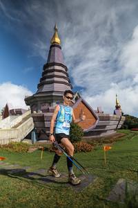 BIB: 
                            <button type="button" onclick="openModal(25018009)" class="btn btn-primary btn-sm float-right btn-popup" data-toggle="modal" data-target=".modal-high-quality">
                        <i class="fas fa-shopping-cart"></i> Add to Cart
                    </button>
                                            <button type="button" onclick="isThisMe(25018009, true)" class="btn btn-success btn-sm float-right btn-popup btn-isme hidden" data-toggle="tooltip" data-placement="bottom" title="นี่คือรูปของคุณใช่ไหม คลิกที่นี่เพื่อเอาเข้าอัลบั้ม">
                        <i class="fas fa-plus"></i> Add to album
                    </button>
                    <button type="button" onclick="isThisMe(25018009, false)" class="btn btn-warning btn-sm float-right btn-popup btn-isnotme hidden">
                        <i class="fas fa-ban"></i> Remove from album
                    </button>