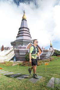 BIB: 
                            <button type="button" onclick="openModal(25017369)" class="btn btn-primary btn-sm float-right btn-popup" data-toggle="modal" data-target=".modal-high-quality">
                        <i class="fas fa-shopping-cart"></i> Add to Cart
                    </button>
                                            <button type="button" onclick="isThisMe(25017369, true)" class="btn btn-success btn-sm float-right btn-popup btn-isme hidden" data-toggle="tooltip" data-placement="bottom" title="นี่คือรูปของคุณใช่ไหม คลิกที่นี่เพื่อเอาเข้าอัลบั้ม">
                        <i class="fas fa-plus"></i> Add to album
                    </button>
                    <button type="button" onclick="isThisMe(25017369, false)" class="btn btn-warning btn-sm float-right btn-popup btn-isnotme hidden">
                        <i class="fas fa-ban"></i> Remove from album
                    </button>