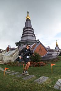 BIB: 
                            <button type="button" onclick="openModal(25016677)" class="btn btn-primary btn-sm float-right btn-popup" data-toggle="modal" data-target=".modal-high-quality">
                        <i class="fas fa-shopping-cart"></i> Add to Cart
                    </button>
                                            <button type="button" onclick="isThisMe(25016677, true)" class="btn btn-success btn-sm float-right btn-popup btn-isme hidden" data-toggle="tooltip" data-placement="bottom" title="นี่คือรูปของคุณใช่ไหม คลิกที่นี่เพื่อเอาเข้าอัลบั้ม">
                        <i class="fas fa-plus"></i> Add to album
                    </button>
                    <button type="button" onclick="isThisMe(25016677, false)" class="btn btn-warning btn-sm float-right btn-popup btn-isnotme hidden">
                        <i class="fas fa-ban"></i> Remove from album
                    </button>