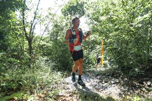 BIB: 
                            <button type="button" onclick="openModal(25039570)" class="btn btn-primary btn-sm float-right btn-popup" data-toggle="modal" data-target=".modal-high-quality">
                        <i class="fas fa-shopping-cart"></i> Add to Cart
                    </button>
                                            <button type="button" onclick="isThisMe(25039570, true)" class="btn btn-success btn-sm float-right btn-popup btn-isme hidden" data-toggle="tooltip" data-placement="bottom" title="นี่คือรูปของคุณใช่ไหม คลิกที่นี่เพื่อเอาเข้าอัลบั้ม">
                        <i class="fas fa-plus"></i> Add to album
                    </button>
                    <button type="button" onclick="isThisMe(25039570, false)" class="btn btn-warning btn-sm float-right btn-popup btn-isnotme hidden">
                        <i class="fas fa-ban"></i> Remove from album
                    </button>