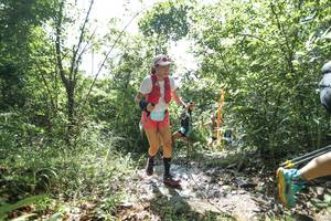 BIB: 
                            <button type="button" onclick="openModal(25039664)" class="btn btn-primary btn-sm float-right btn-popup" data-toggle="modal" data-target=".modal-high-quality">
                        <i class="fas fa-shopping-cart"></i> Add to Cart
                    </button>
                                            <button type="button" onclick="isThisMe(25039664, true)" class="btn btn-success btn-sm float-right btn-popup btn-isme hidden" data-toggle="tooltip" data-placement="bottom" title="นี่คือรูปของคุณใช่ไหม คลิกที่นี่เพื่อเอาเข้าอัลบั้ม">
                        <i class="fas fa-plus"></i> Add to album
                    </button>
                    <button type="button" onclick="isThisMe(25039664, false)" class="btn btn-warning btn-sm float-right btn-popup btn-isnotme hidden">
                        <i class="fas fa-ban"></i> Remove from album
                    </button>