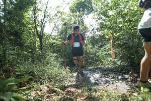 BIB: 
                            <button type="button" onclick="openModal(25039958)" class="btn btn-primary btn-sm float-right btn-popup" data-toggle="modal" data-target=".modal-high-quality">
                        <i class="fas fa-shopping-cart"></i> Add to Cart
                    </button>
                                            <button type="button" onclick="isThisMe(25039958, true)" class="btn btn-success btn-sm float-right btn-popup btn-isme hidden" data-toggle="tooltip" data-placement="bottom" title="นี่คือรูปของคุณใช่ไหม คลิกที่นี่เพื่อเอาเข้าอัลบั้ม">
                        <i class="fas fa-plus"></i> Add to album
                    </button>
                    <button type="button" onclick="isThisMe(25039958, false)" class="btn btn-warning btn-sm float-right btn-popup btn-isnotme hidden">
                        <i class="fas fa-ban"></i> Remove from album
                    </button>