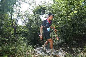 BIB: 
                            <button type="button" onclick="openModal(25039426)" class="btn btn-primary btn-sm float-right btn-popup" data-toggle="modal" data-target=".modal-high-quality">
                        <i class="fas fa-shopping-cart"></i> Add to Cart
                    </button>
                                            <button type="button" onclick="isThisMe(25039426, true)" class="btn btn-success btn-sm float-right btn-popup btn-isme hidden" data-toggle="tooltip" data-placement="bottom" title="นี่คือรูปของคุณใช่ไหม คลิกที่นี่เพื่อเอาเข้าอัลบั้ม">
                        <i class="fas fa-plus"></i> Add to album
                    </button>
                    <button type="button" onclick="isThisMe(25039426, false)" class="btn btn-warning btn-sm float-right btn-popup btn-isnotme hidden">
                        <i class="fas fa-ban"></i> Remove from album
                    </button>